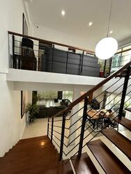 Teachers' Housing Estate (D26), Terrace #466548151